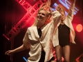 Reykjavikurdaetur, hall 8, samedi, Nico M Photographe-4