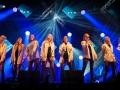 Reykjavikurdaetur, hall 8, samedi, Nico M Photographe-7