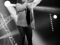 Reykjavikurdaetur, hall 8, samedi, Nico M Photographe