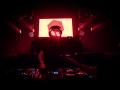 rezz - Nico M Photographe-2
