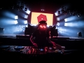 rezz - Nico M Photographe-3
