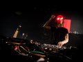 rezz - Nico M Photographe