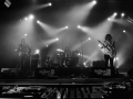 the ringo jets,samedi, hall3, trans 2014, argentique,  Nico M Photographe-2