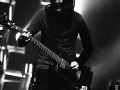 the ringo jets,samedi, hall3, trans 2014, argentique,  Nico M Photographe-3