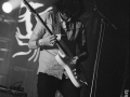 the ringo jets,samedi, hall3, trans 2014, argentique,  Nico M Photographe-5