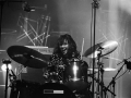 the ringo jets,samedi, hall3, trans 2014, argentique,  Nico M Photographe-6