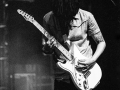 the ringo jets,samedi, hall3, trans 2014, argentique,  Nico M Photographe