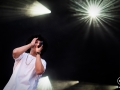 riles - Nico M Photographe-7