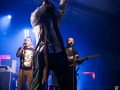 Alborosie, Nico M Photographe-10