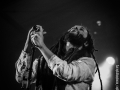 Alborosie, Nico M Photographe-12