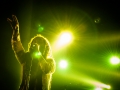 Alborosie, Nico M Photographe-13