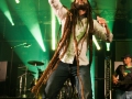 Alborosie, Nico M Photographe-14