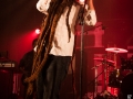 Alborosie, Nico M Photographe-4