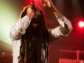 Alborosie, Nico M Photographe-5