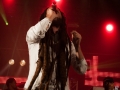 Alborosie, Nico M Photographe-6