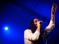 Alborosie, Nico M Photographe-8