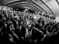 ambiance, Nico M Photographe-12