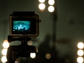 ambiance, Nico M Photographe-13