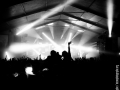ambiance, Nico M Photographe-16