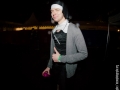 ambiance, Nico M Photographe-17