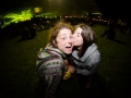 ambiance, Nico M Photographe-20