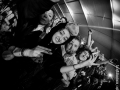 ambiance, Nico M Photographe-22