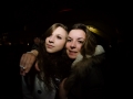 ambiance, Nico M Photographe-24