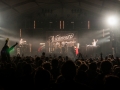 ambiance, Nico M Photographe-25