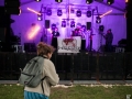ambiance, Nico M Photographe-3