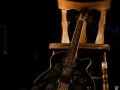 ambiance, Nico M Photographe-5