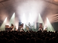 ambiance, Nico M Photographe-7