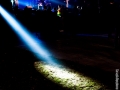ambiance, Nico M Photographe
