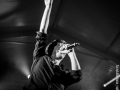 naaman, Nico M Photographe-12