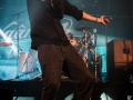 naaman, Nico M Photographe-13