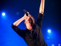 naaman, Nico M Photographe-14