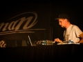 naaman, Nico M Photographe-16