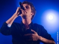 naaman, Nico M Photographe-3