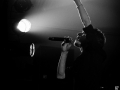 naaman, Nico M Photographe-5