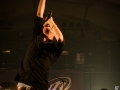 naaman, Nico M Photographe-6