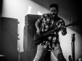 scrarecrow, Nico M Photographe-11