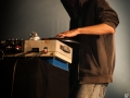 scrarecrow, Nico M Photographe-12