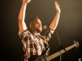 scrarecrow, Nico M Photographe-13