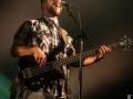 scrarecrow, Nico M Photographe-14