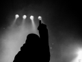 scrarecrow, Nico M Photographe-3