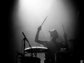 scrarecrow, Nico M Photographe-4