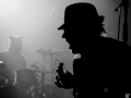scrarecrow, Nico M Photographe-5