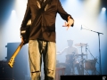 scrarecrow, Nico M Photographe-7
