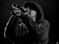 scrarecrow, Nico M Photographe-8