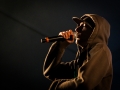 scrarecrow, Nico M Photographe-9