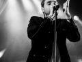 The Probs, Nico M Photographe-10